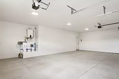 4913 N 970 E, Enoch, UT 84721 - Photo 25