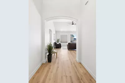 4913 N 970 E, Enoch, UT 84721 - Photo 13