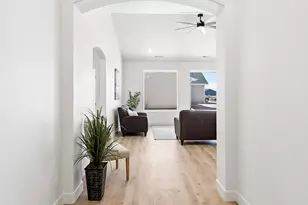 4913 N 970 E, Enoch, UT 84721 - Photo 13