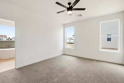 4913 N 970 E, Enoch, UT 84721 - Photo 15