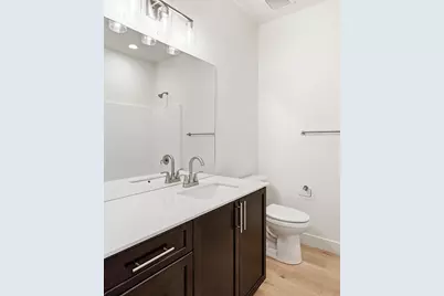 4913 N 970 E, Enoch, UT 84721 - Photo 29
