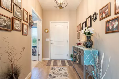 4185 S Sparrow Hawk Dr, Saint George, UT 84790 - Photo 17