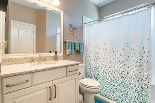 4185 S Sparrow Hawk Dr, Saint George, UT 84790 - Photo 43