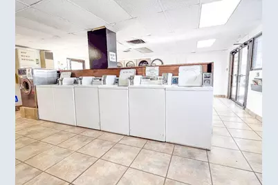 240 N Main St, Parowan, UT 84761 - Photo 15