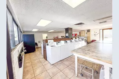 240 N Main St, Parowan, UT 84761 - Photo 7