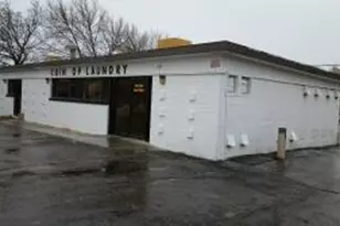 240 N Main St, Parowan, UT 84761 - Photo 1