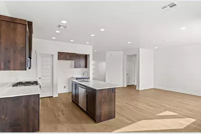 1678 S 3725 W, Hurricane, UT 84737 - Photo 15