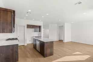 1678 S 3725 W, Hurricane, UT 84737 - Photo 15