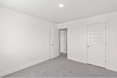 1678 S 3725 W, Hurricane, UT 84737 - Photo 23