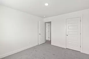 1678 S 3725 W, Hurricane, UT 84737 - Photo 23