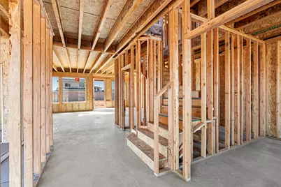 1678 S 3725 W, Hurricane, UT 84737 - Photo 5