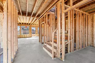 1678 S 3725 W, Hurricane, UT 84737 - Photo 5