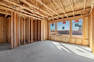 1678 S 3725 W, Hurricane, UT 84737 - Photo 7