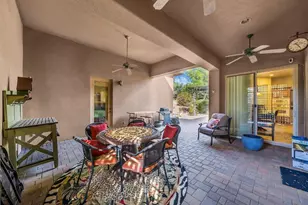 293 Lost Creek Dr W, Saint George, UT 84770 - Photo 35