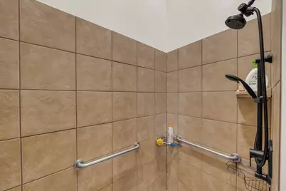 293 Lost Creek Dr W, Saint George, UT 84770 - Photo 21