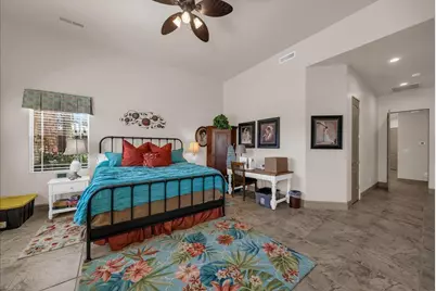 293 Lost Creek Dr W, Saint George, UT 84770 - Photo 29