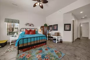293 Lost Creek Dr W, Saint George, UT 84770 - Photo 29