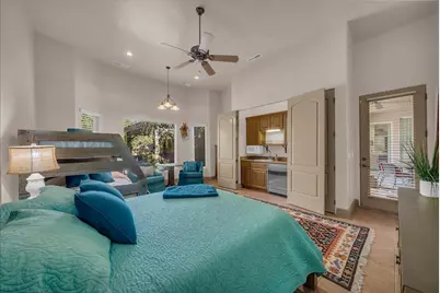 293 Lost Creek Dr W, Saint George, UT 84770 - Photo 19