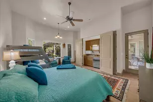 293 Lost Creek Dr W, Saint George, UT 84770 - Photo 19