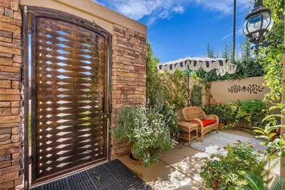 293 Lost Creek Dr W, Saint George, UT 84770 - Photo 7
