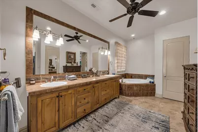 293 Lost Creek Dr W, Saint George, UT 84770 - Photo 25