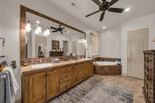 293 Lost Creek Dr W, Saint George, UT 84770 - Photo 25