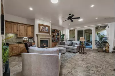 293 Lost Creek Dr W, Saint George, UT 84770 - Photo 11