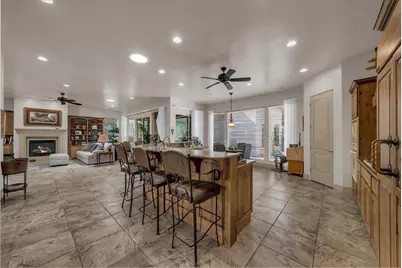 293 Lost Creek Dr W, Saint George, UT 84770 - Photo 13
