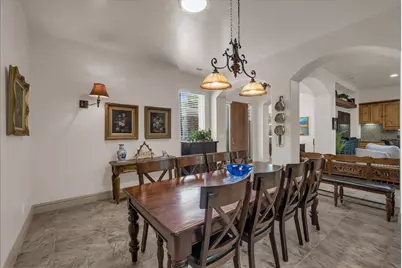 293 Lost Creek Dr W, Saint George, UT 84770 - Photo 15