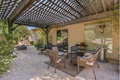 293 Lost Creek Dr W, Saint George, UT 84770 - Photo 37