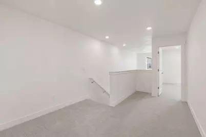 6198 S Buckskin Dr, Saint George, UT 84790 - Photo 11