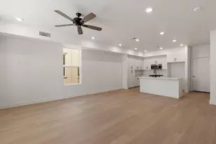 6198 S Buckskin Dr, Saint George, UT 84790 - Photo 9