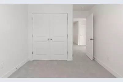 6198 S Buckskin Dr, Saint George, UT 84790 - Photo 27