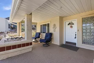 1426 W Monticello Circle, Saint George, UT 84790 - Photo 7