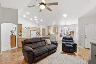 1426 W Monticello Circle, Saint George, UT 84790 - Photo 21