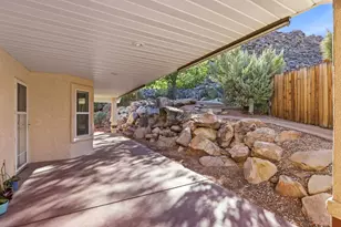 1426 W Monticello Circle, Saint George, UT 84790 - Photo 35