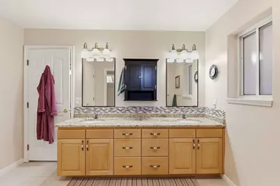 1426 W Monticello Cir, Saint George, UT 84790 - Photo 25
