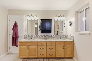 1426 W Monticello Circle, Saint George, UT 84790 - Photo 25