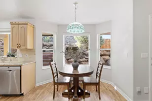 1426 W Monticello Circle, Saint George, UT 84790 - Photo 19