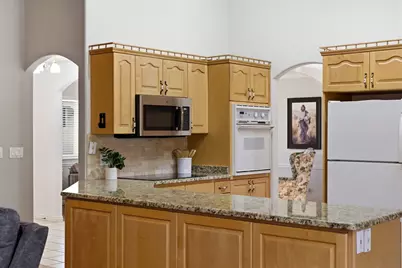 1426 W Monticello Cir, Saint George, UT 84790 - Photo 17