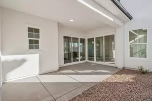 Phase 6 Lot 636, Saint George, UT 84790 - Photo 5