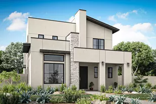 Phase 6 Lot 636, Saint George, UT 84790 - Photo 1