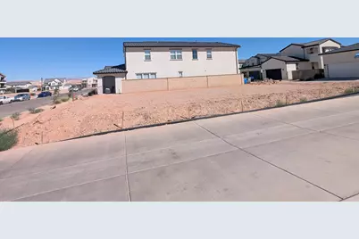 Phase 6 Lot 636, Saint George, UT 84790 - Photo 9