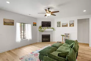 1121 S Cedar Knls Dr, Cedar City, UT 84720 - Photo 5