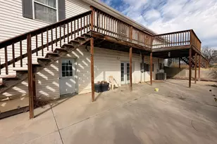 385 S 100 W, Escalante, UT 84726 - Photo 25