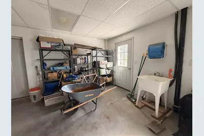 385 S 100 W, Escalante, UT 84726 - Photo 27