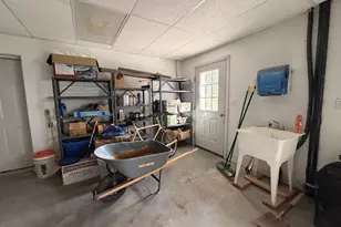 385 S 100 W, Escalante, UT 84726 - Photo 27