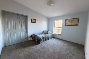 385 S 100 W, Escalante, UT 84726 - Photo 17