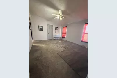 385 S 100 W, Escalante, UT 84726 - Photo 9