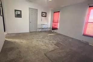 385 S 100 W, Escalante, UT 84726 - Photo 9